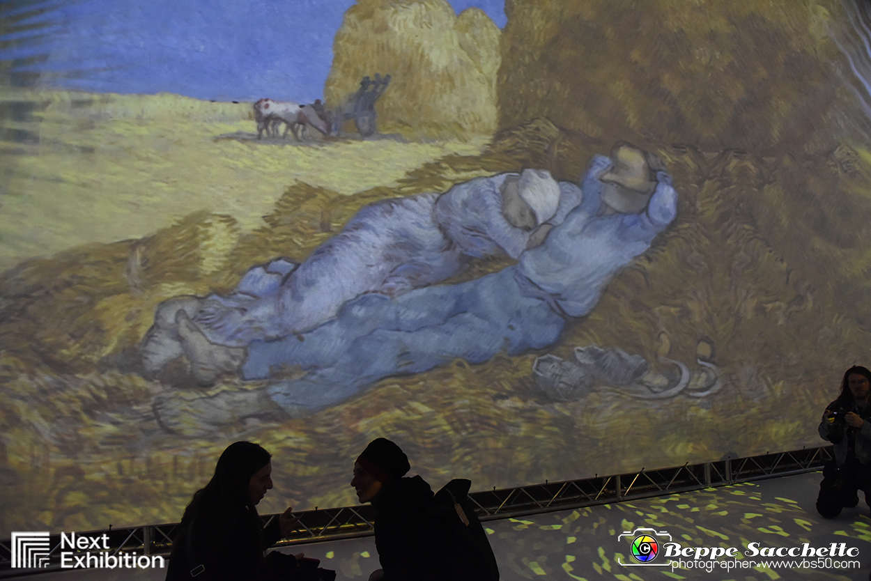 VBS_8070 - Van_Gogh_experience.jpg